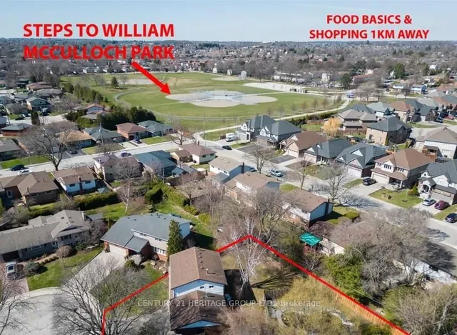 Additional image 40 of 10 Esquire Pl