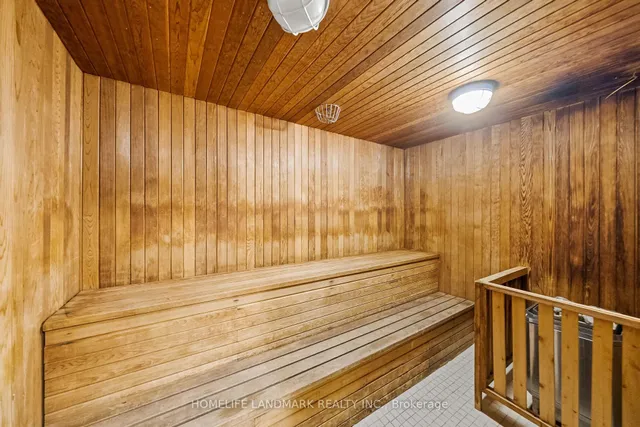 Additional image 27 of 4978 Yonge St Unit 3202