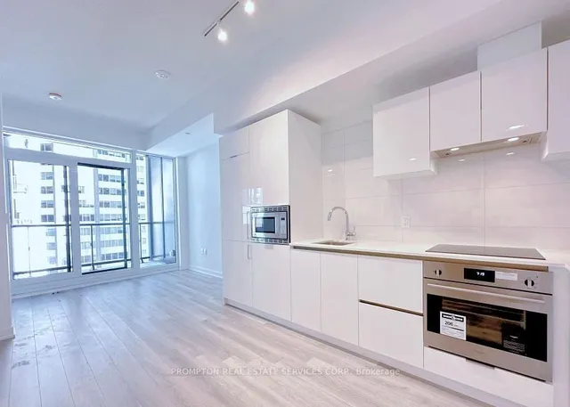 Additional image 3 of 121 St Patrick St Unit 1217