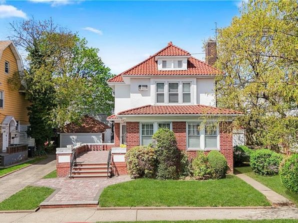 3098 Bedford Ave, Brooklyn, NY 11210