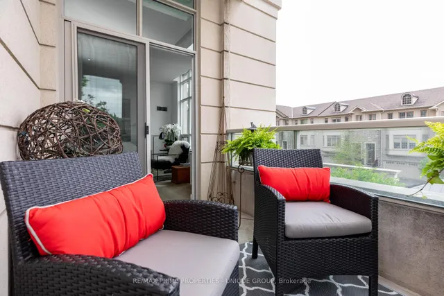 Additional image 36 of 20 Bloorview Pl Unit 218