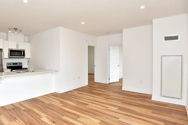 Additional image 12 of 1936 Rymal Rd Unit 519