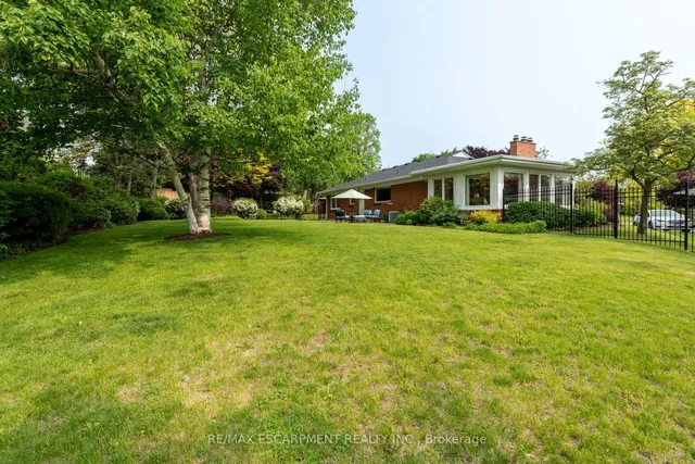 Additional image 23 of 426 North Shore Blvd