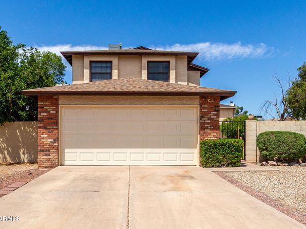 3730 W Michigan Ave, Glendale, AZ 85308