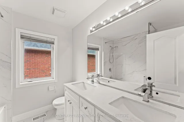 Additional image 30 of 2442 Felhaber Cres
