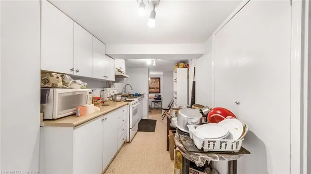 Additional image 29 of 3853 Finch Ave