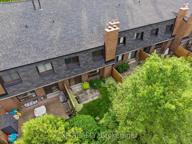 Additional image 45 of 108 Flaming Rose Way