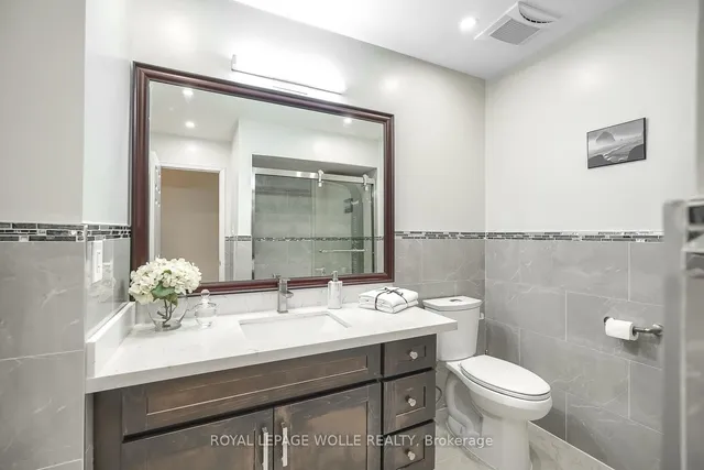 Additional image 31 of 85 Gennela Sq