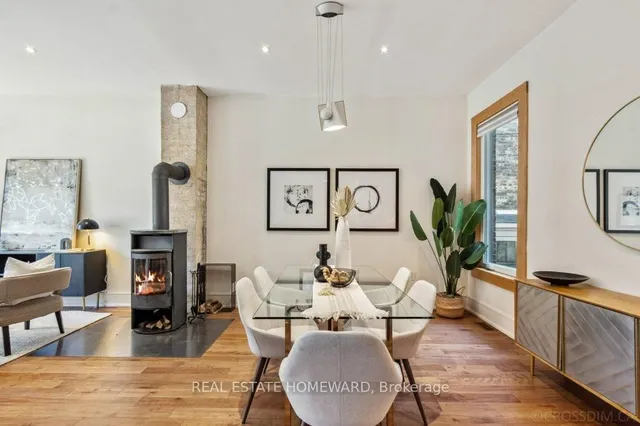 Additional image 12 of 92 Greenwood Ave