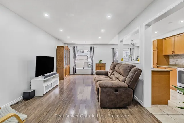 Additional image 9 of 28 Whitefish Cres