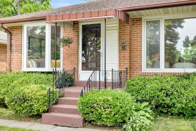 Additional image 4 of 64 Mooreshead Dr