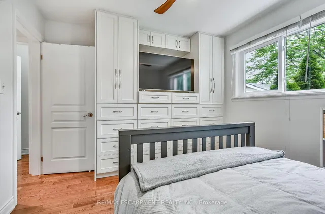 Additional image 14 of 2217 Ghent Ave