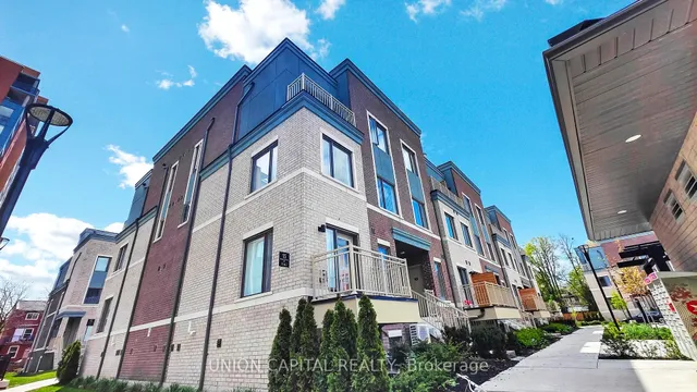 Additional image 4 of 15 William Jackson Way Unit 23