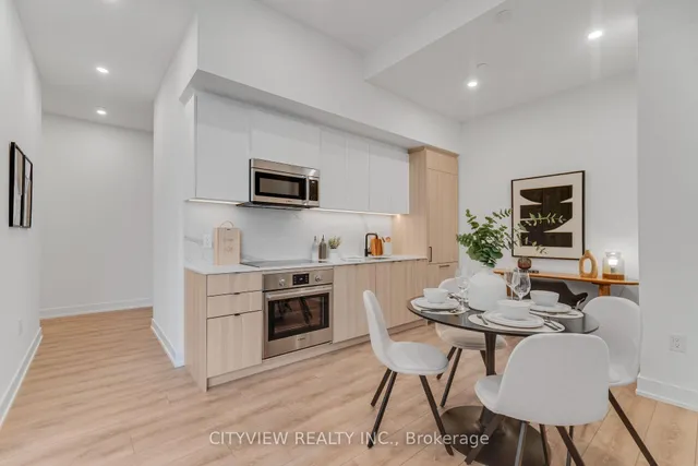 Additional image 8 of 500 Dupont St Unit PH13