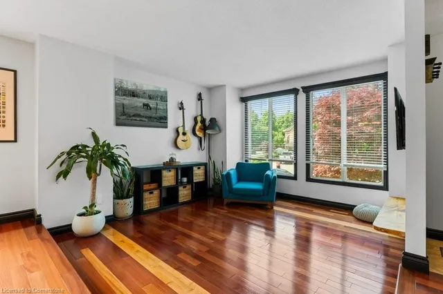 Additional image 13 of 90 Waterford Cres