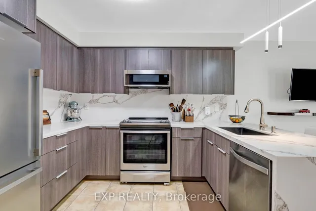 Additional image 12 of 4 Silverbell Crt