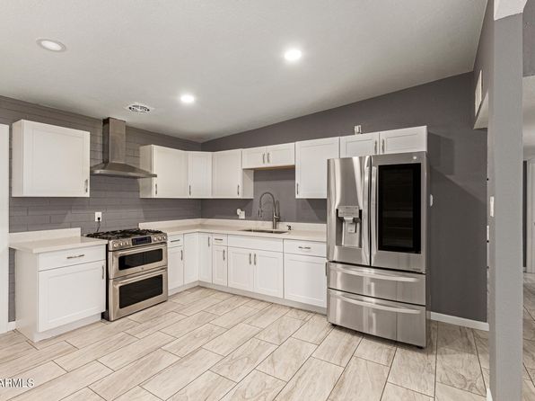 5029 W Osborn Rd, Phoenix, AZ 85031