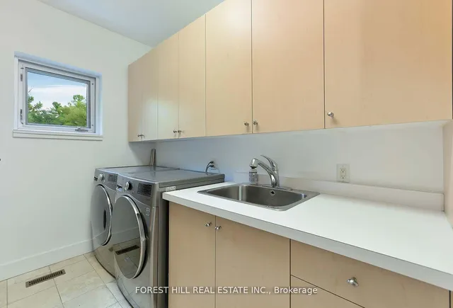 Additional image 30 of 19 Alderbrook Dr