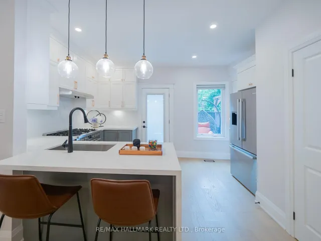 Additional image 10 of 18 Millbrook Cres