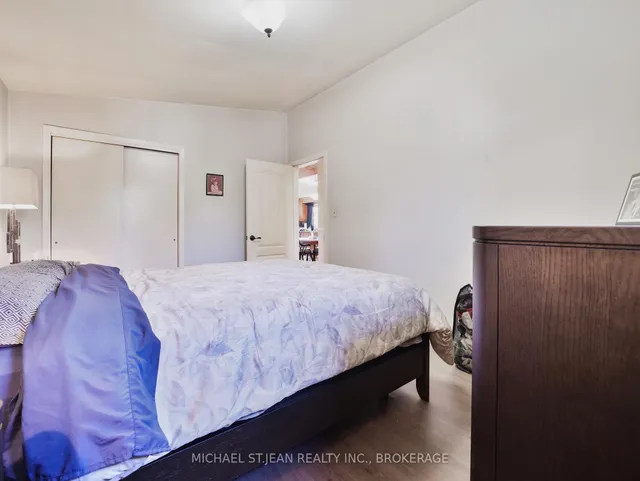 Additional image 17 of 82 Deschene Ave