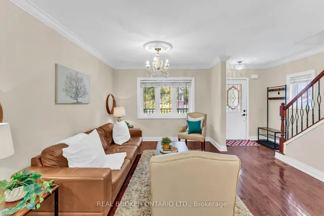 Additional image 4 of 20 Dunraven Dr