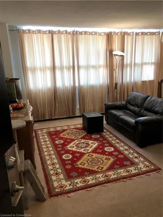 Additional image 7 of 15 Albright Rd Unit 401