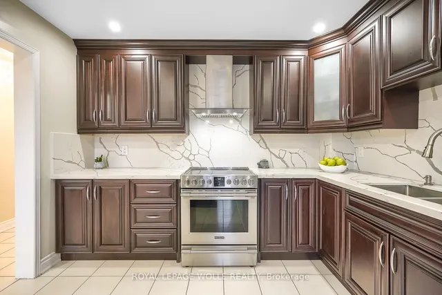 Additional image 12 of 85 Gennela Sq