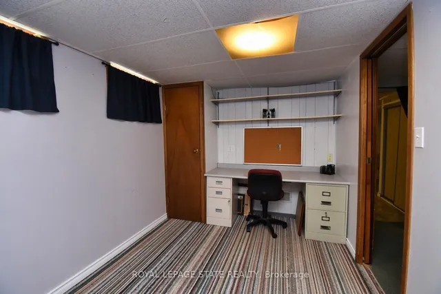 Additional image 17 of 60 Toby Cres