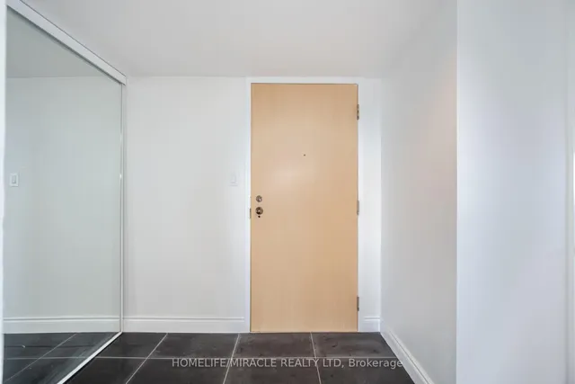 Additional image 6 of 50 Eglinton Ave Unit 2107