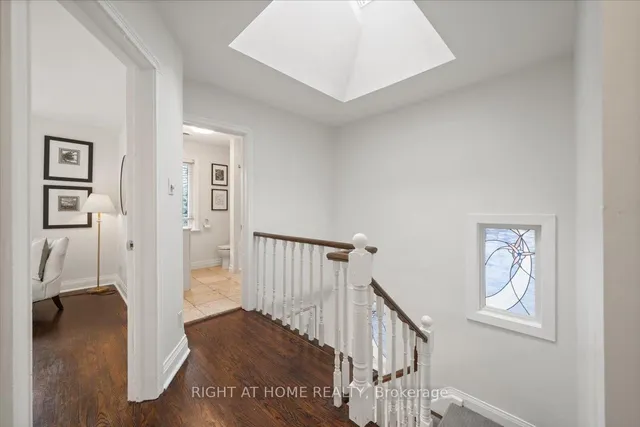 Additional image 24 of 163 Ava Rd