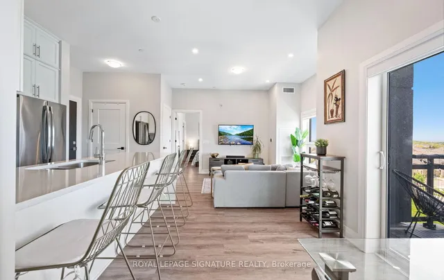 Additional image 24 of 102 Grovewood Common Unit 629