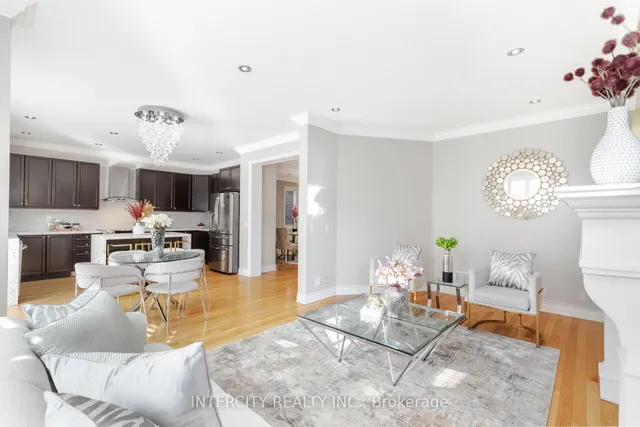 Additional image 12 of 12 Bear Run Rd