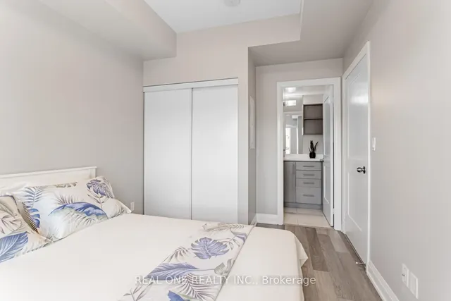 Additional image 19 of 181 Huron St Unit 201