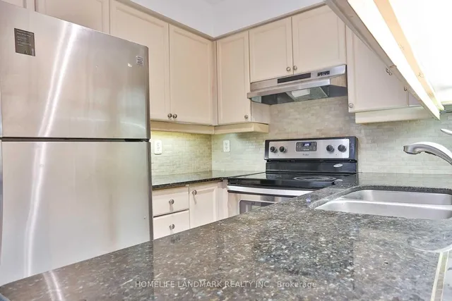 Additional image 9 of 1 Rean Dr Unit 2211