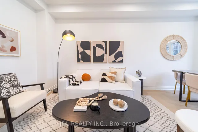 Additional image 4 of 51 Routliffe Lane