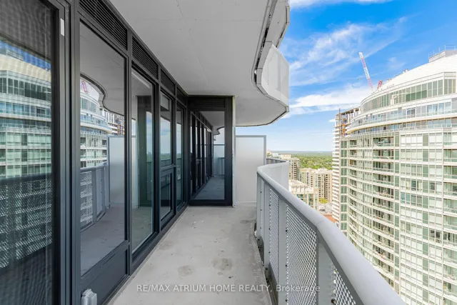 Additional image 20 of 15 Holmes Ave Unit 2509