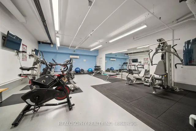 Additional image 27 of 100 Quebec Ave Unit 511