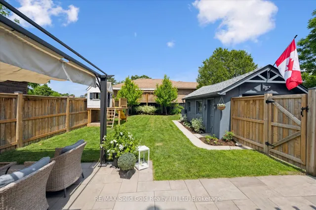 Additional image 38 of 28 Brunswick Ave