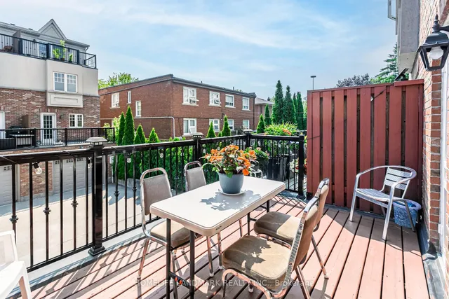 Additional image 18 of 523B Royal York Rd