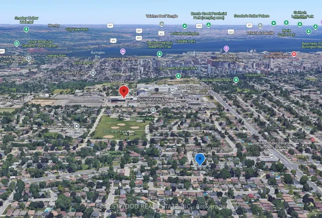 Additional image 46 of 161 Mohawk Rd