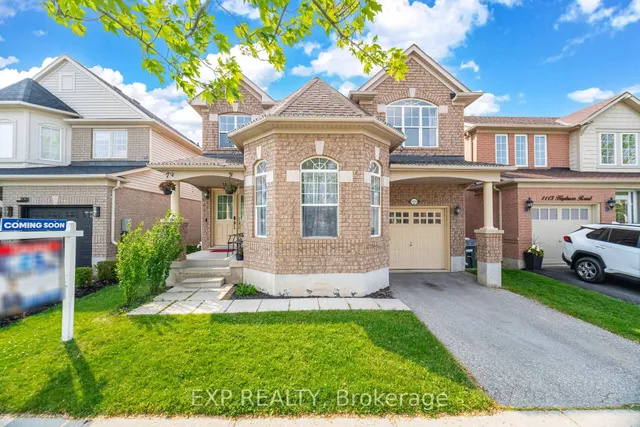 1111 Hepburn Rd
