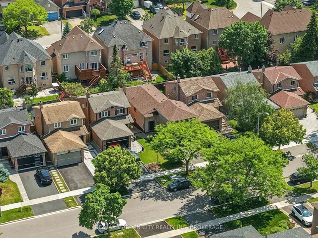 Additional image 37 of 101 Winter Gardens Tr