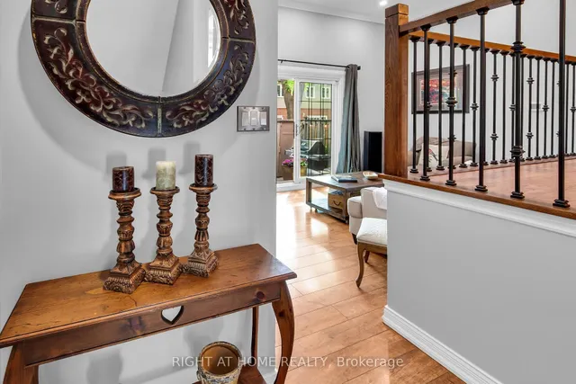 Additional image 4 of 400 Bloor St Unit 75