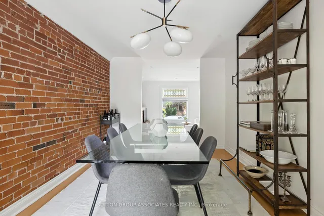 Additional image 11 of 174 Madison Ave