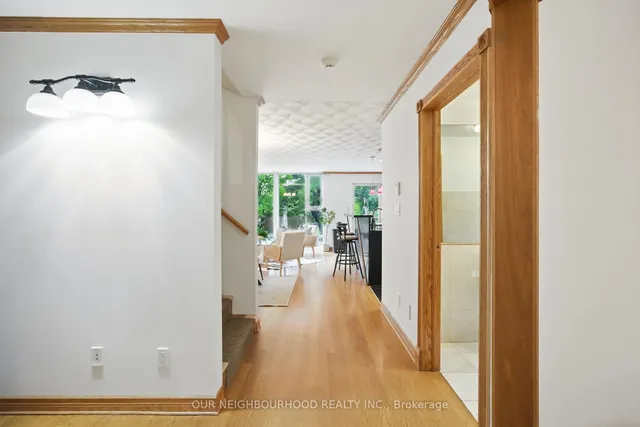 Additional image 8 of 6 Enfield Ave