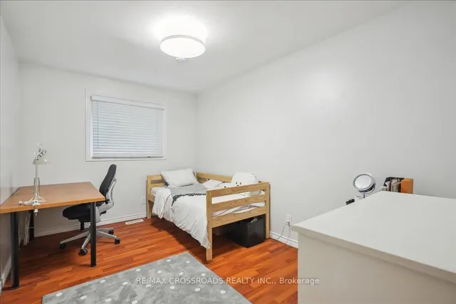 Additional image 21 of 121 L'Amoreaux Dr Unit 43