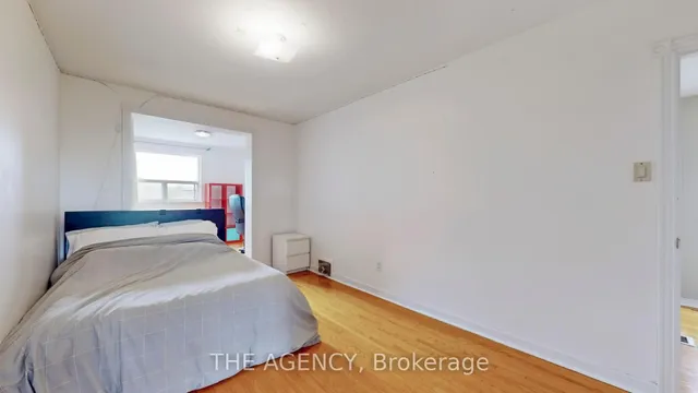 Additional image 24 of 7 Purchase Pl