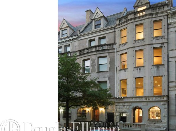 469 W 143rd St, New York, NY 10031