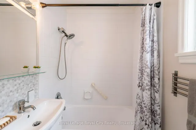 Additional image 8 of 307 Maple Ave