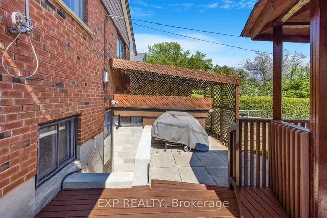 Additional image 29 of 62 Swanhurst Blvd
